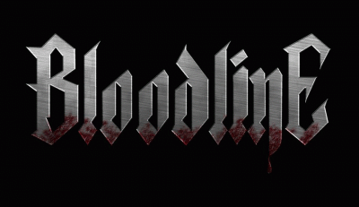 logo Bloodline (CHL)